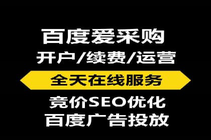 百度竞价推广的ROI优化策略：一则案例分析